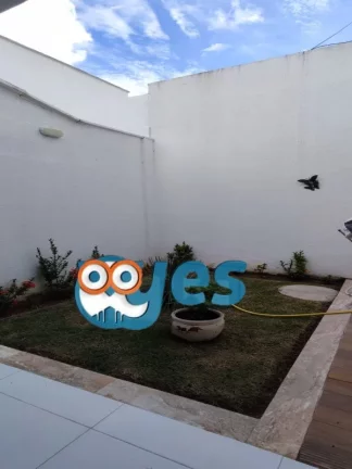 Imagem Casa no condomínio Casas de Milão