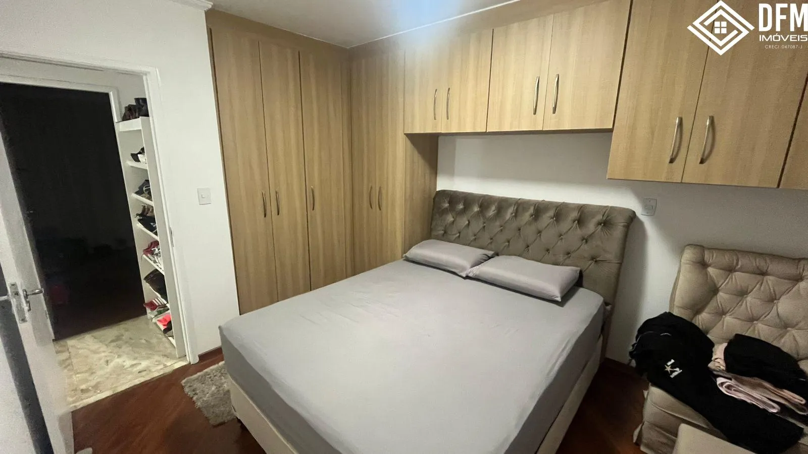 Imagem Casa em Condomínio com 3 Dormitorio(s) localizado(a) no bairro Centro em Mogi das Cruzes / Mato Grosso do Sul Ref.:80965378