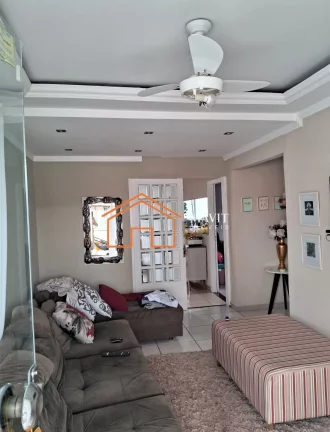 Imagem Casa à venda em Joinville-SC, Morro do Meio: 3 quartos, 1 suíte, 1 sala, 2 banheiros, 1 vaga, 150m². Venha conferir!
