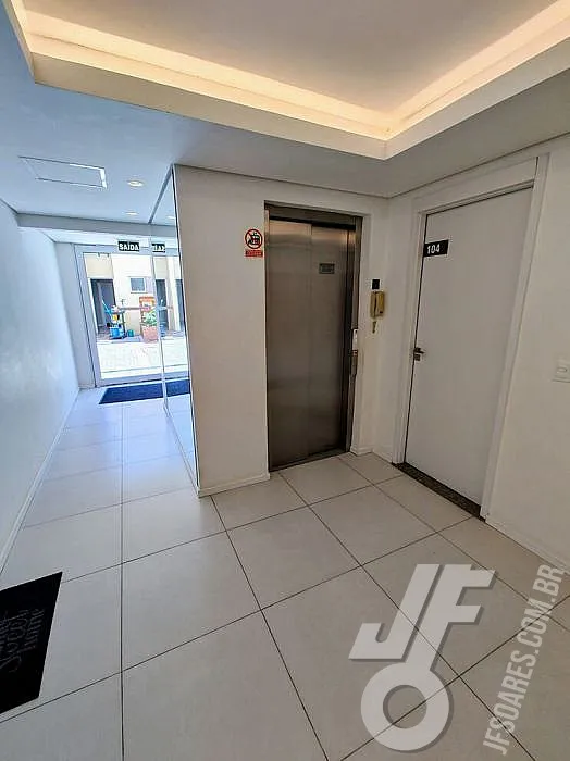 Imagem Apartamento 2 dormitórios para Venda no São Gonçalo,...