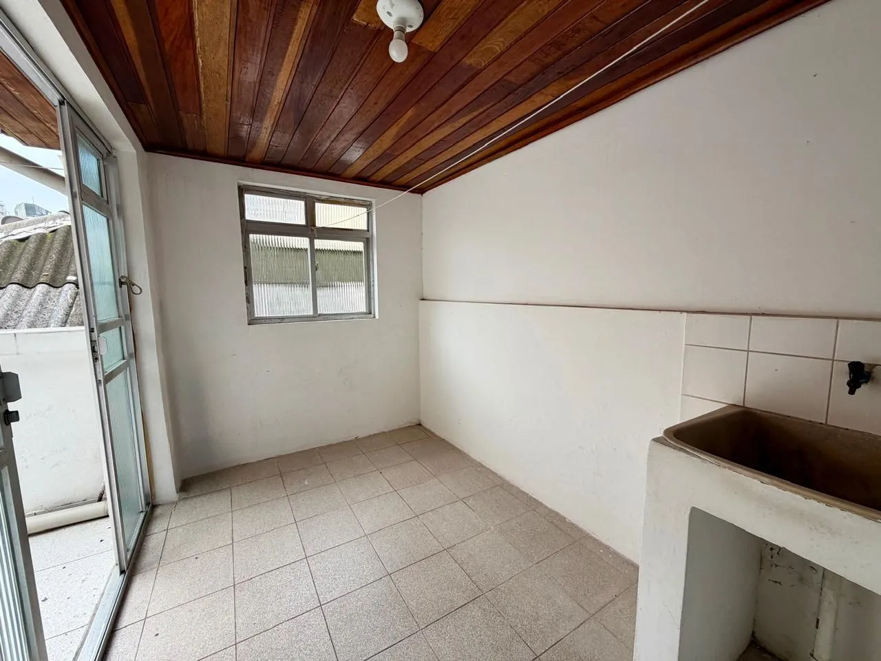 Imagem Apartamento 2 dormitórios sacada com 90m2 no centro histórico.