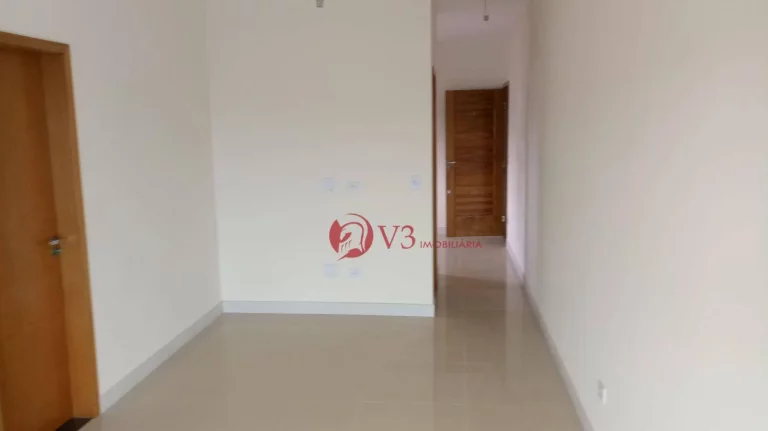 Imagem Apartamento com 2 dormitórios à venda, 60 m por R$ 370.000,00 - Vila Carrão - São Paulo/SP