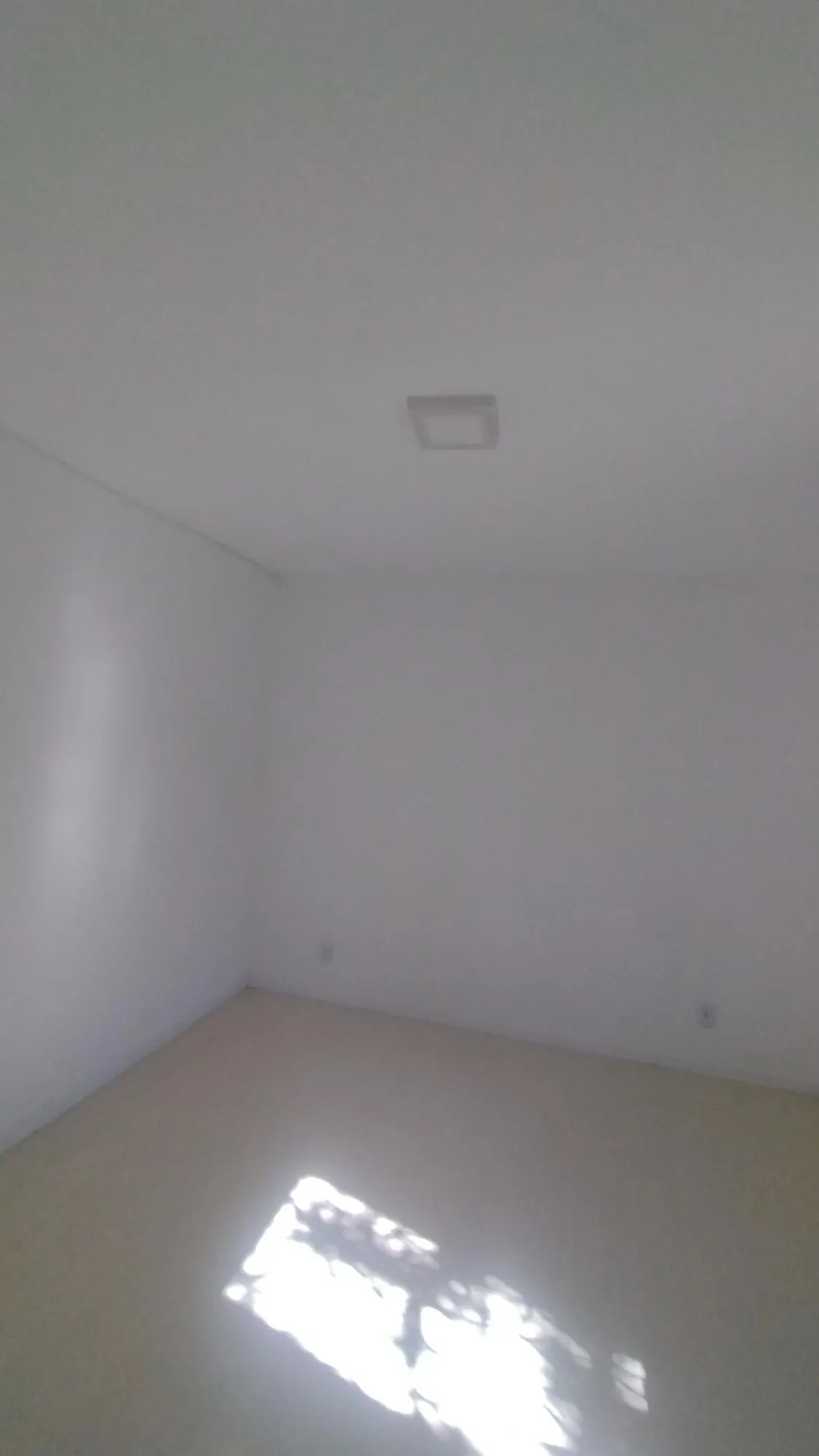 Imagem Apartamento 2 dormitórios com sacada no Partenon