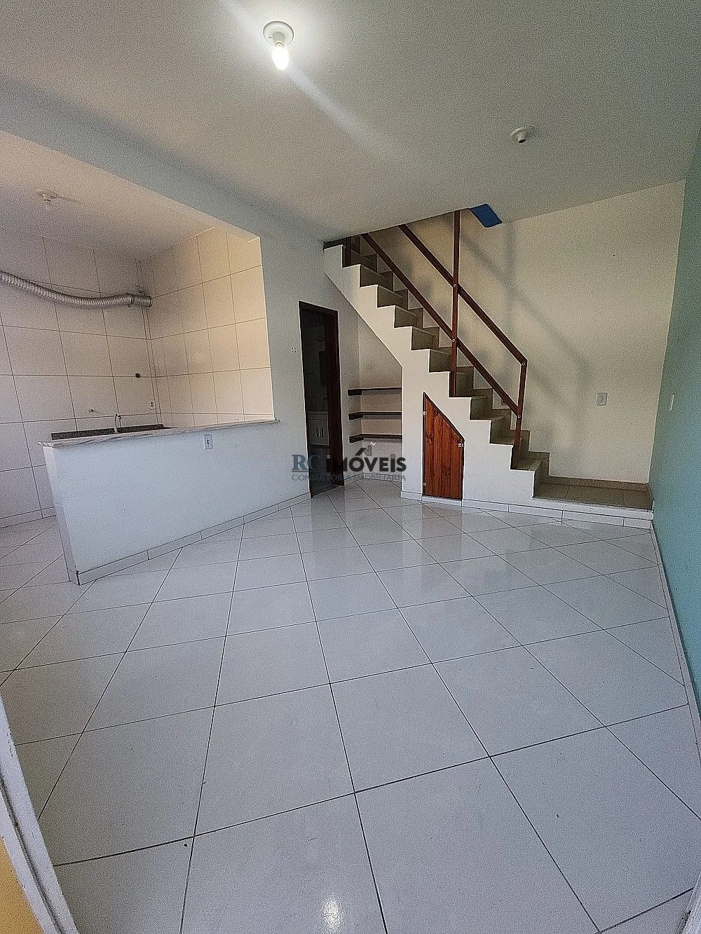 Foto do imóvel Casa a Venda no bairro Vista Alegre - São Gonçalo, RJ