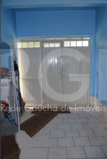 Imagem Casa para Venda - 149.47m², 3 dormitórios, sendo 1 suites, 1 vaga - Cavalhada