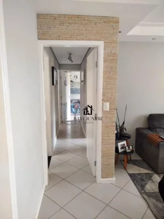 Imagem Apartamento à venda, 94 m² por R$ 720.000,00 - Parque Campolim - Sorocaba/SP