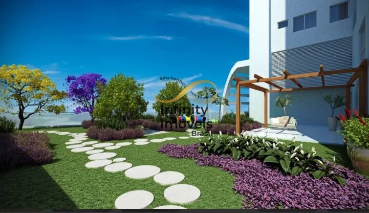 Imagem ONE TOWER BALNEARIO CAMBORIU - Apartamento à venda no bairro Centro - Balneário Camboriú/SC