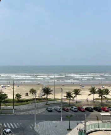 Imagem Excelente apartamento no Maracanã!!! totalmente mobiliado!