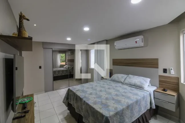 Imagem Casa à Venda - Vargem Pequena, 4 Quartos, 265 m2