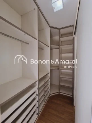 Imagem Casa Térrea pra venda no condomínio Jacarandás no bairro Betel, 3 quartos, 3 suítes, 200metros, ...