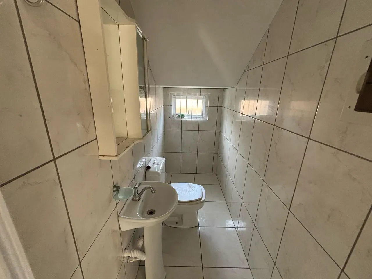 Imagem Casa à venda com 530.05m2 por R$ 1.260.000,00