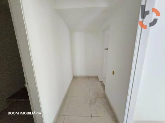 Imagem Casa com 2 dormitórios à venda, 100 m² por R$ 160.000,00 - Califórnia - Nova Iguaçu/RJ