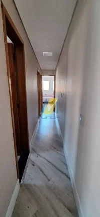 Imagem Cobertura a Venda com Elevador