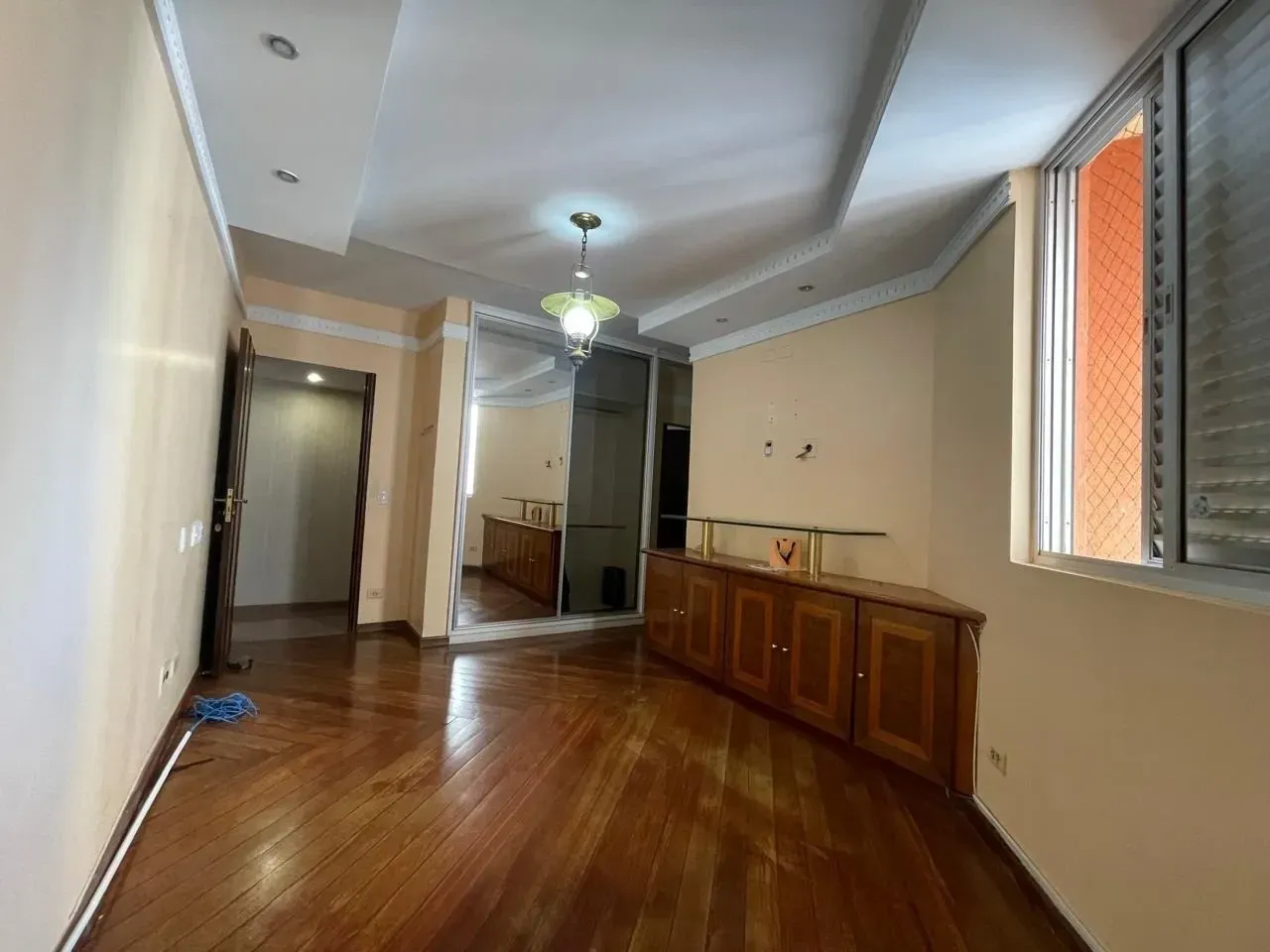Imagem Cobertura com 4 Quartos à Venda, 353 m² em Setor Bueno - Goiânia