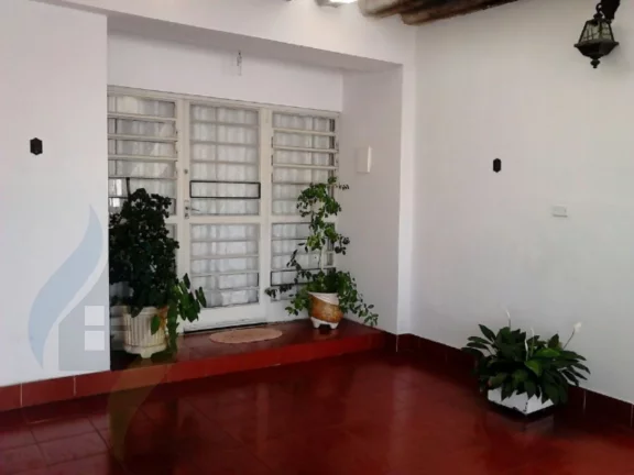 Imagem Apartamento de 2 dormitórios ,1 banheiro, 4 vaga, com 153m² em Taboão, São Bernardo do Campo