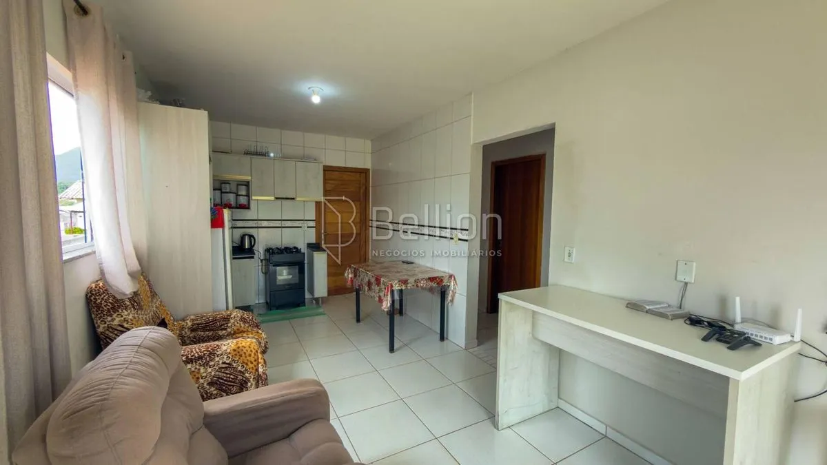Imagem Oportunidade no João Paulo II - Indaial!