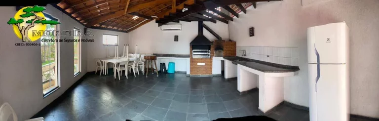 Imagem APTO NA AV SANTA INÊS - ÓTIMA LOCALIZAÇÃO !!
