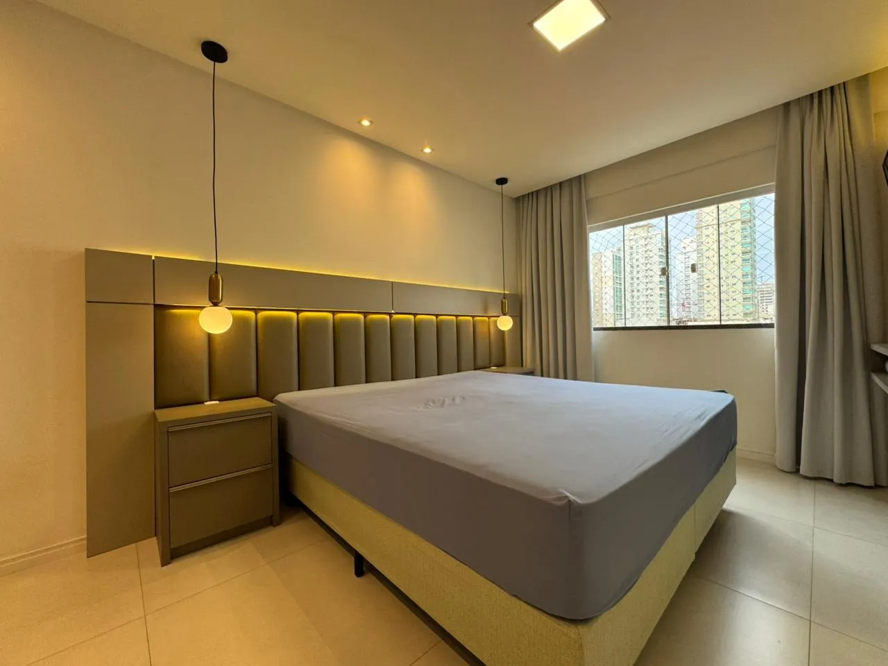 Imagem Apartamento à venda com 128m2 por R$ 1.900.000,00