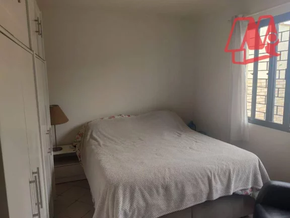 Imagem No bairro Ipanema,casa de 198,00 m²