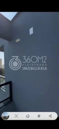 Imagem Cobertura para Venda em São Bernardo do Campo / SP no bairro Baeta Neves