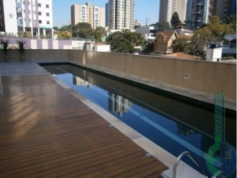 Imagem Condomínio Residencial Carandá Santo André, apartamento à venda com 3 quartos em Bairro Jardim Santo André Sp,