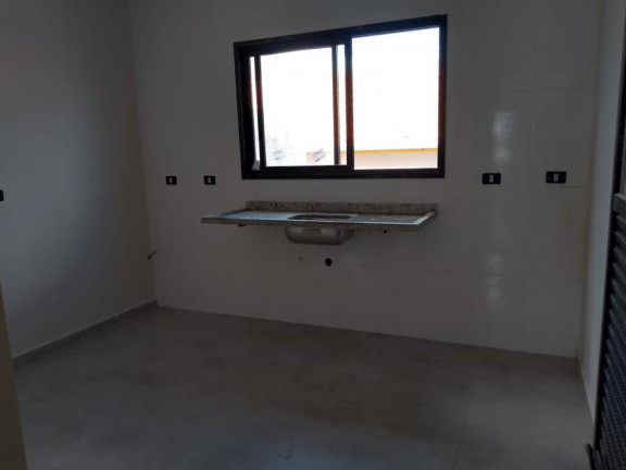 Casa com 2 Quartos à Venda, 66 m² em Granada - Mairinque