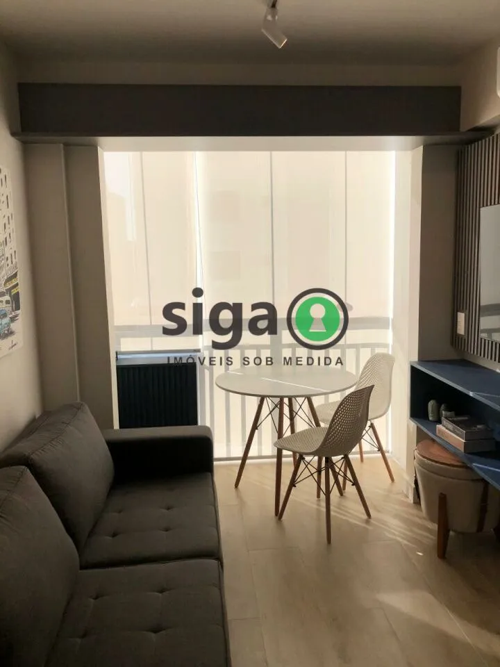 Imagem Apartamento no Ipiranga com 2 Quartos. Pronto pra morar