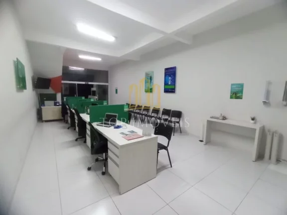 Imagem Excelente ponto comercial no centro