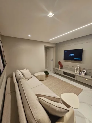 Imagem Princess Tower Residence