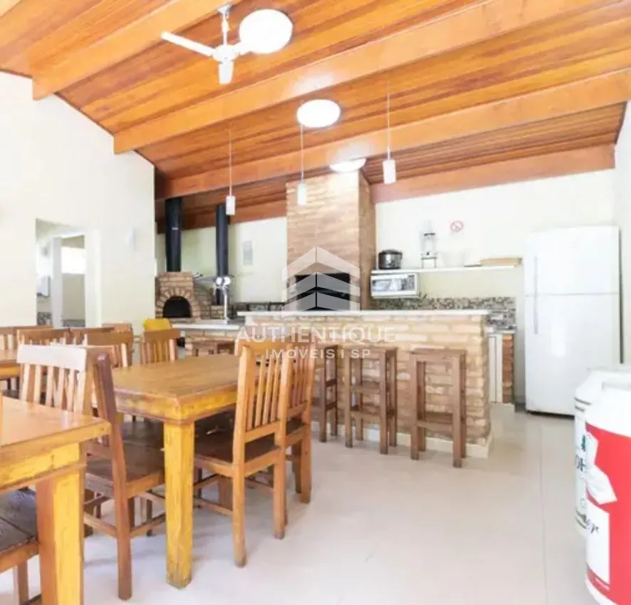 Imagem Maison Concorde Tatuape - Apartamento à venda no bairro Vila Regente Feijó - São Paulo/SP, Zona Leste