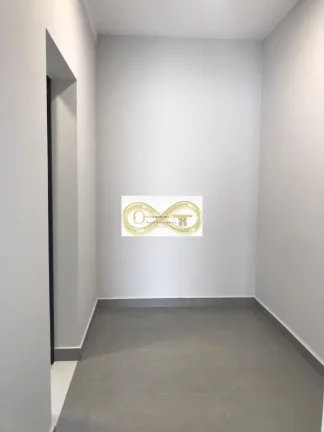 Imagem CASA A VENDA DE 180M² NO CONDOMÍNIO RESERVA REAL EM PAULINÍA