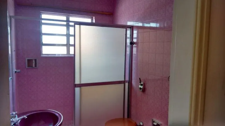 Imagem Sobrado com 3 Quartos à Venda, 298 m² em Jardim Munhoz - Guarulhos