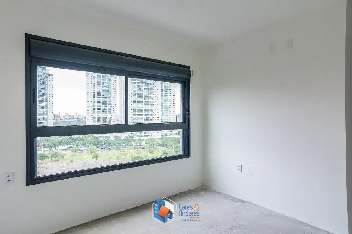 Imagem Apartamento para venda em Jardim das Perdizes com 4 quartos, sendo 2 suítes, 188m²