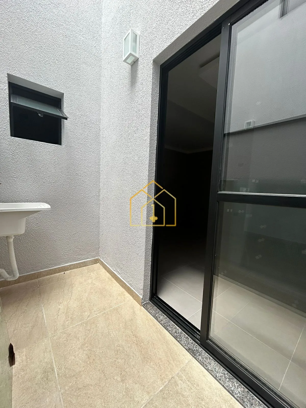 Imagem Apartamento à venda 45 m² 2 quartos 1 vagas | Vila Floresta - Santo André - SP