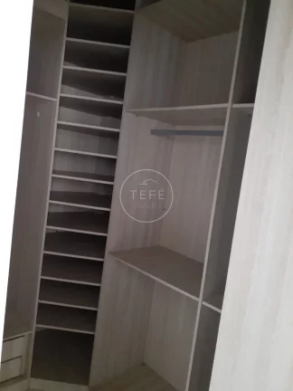 Imagem APARTAMENTO de 3 QUARTOS no FLAMENGO - 150m² - R$ 1.575.000