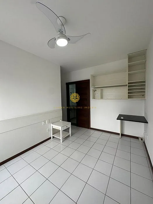Imagem Apartamento - Venda no Horto Burle Marx
