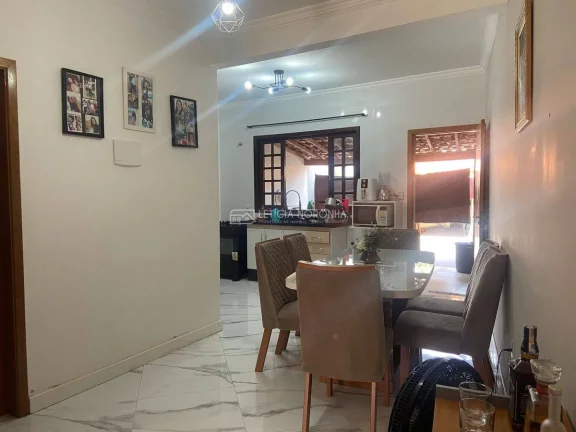 Imagem Casa a venda