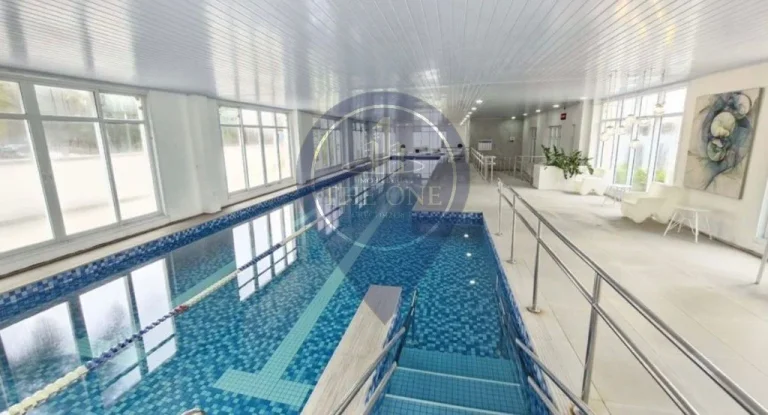 Imagem Oportunidade Única! Apartamento à venda em Pinheiros, São Paulo-SP. 1 quarto, 1 sala, 1 banheiro, 1 vaga, 34 m². Venha conferir!