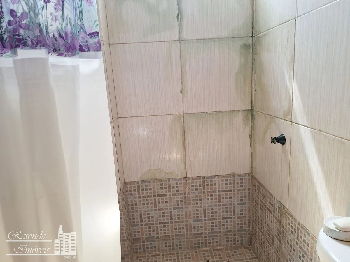 Imagem CASA PARA LOCAÇÃO NO PARQUE VERDE