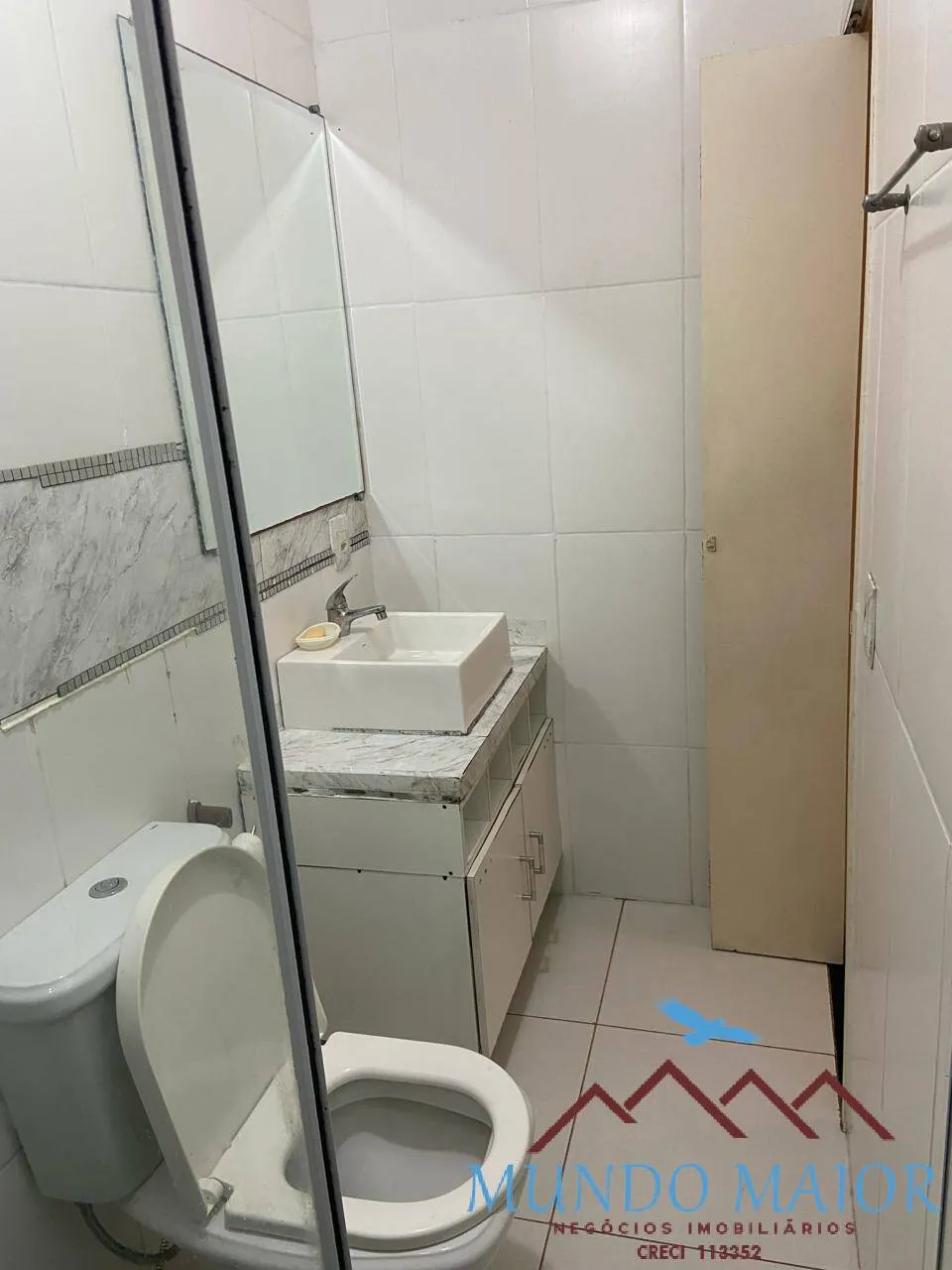 Imagem Apartamento 129m2 á Venda - Bairro Santa Maria - São Caetano Do Sul !