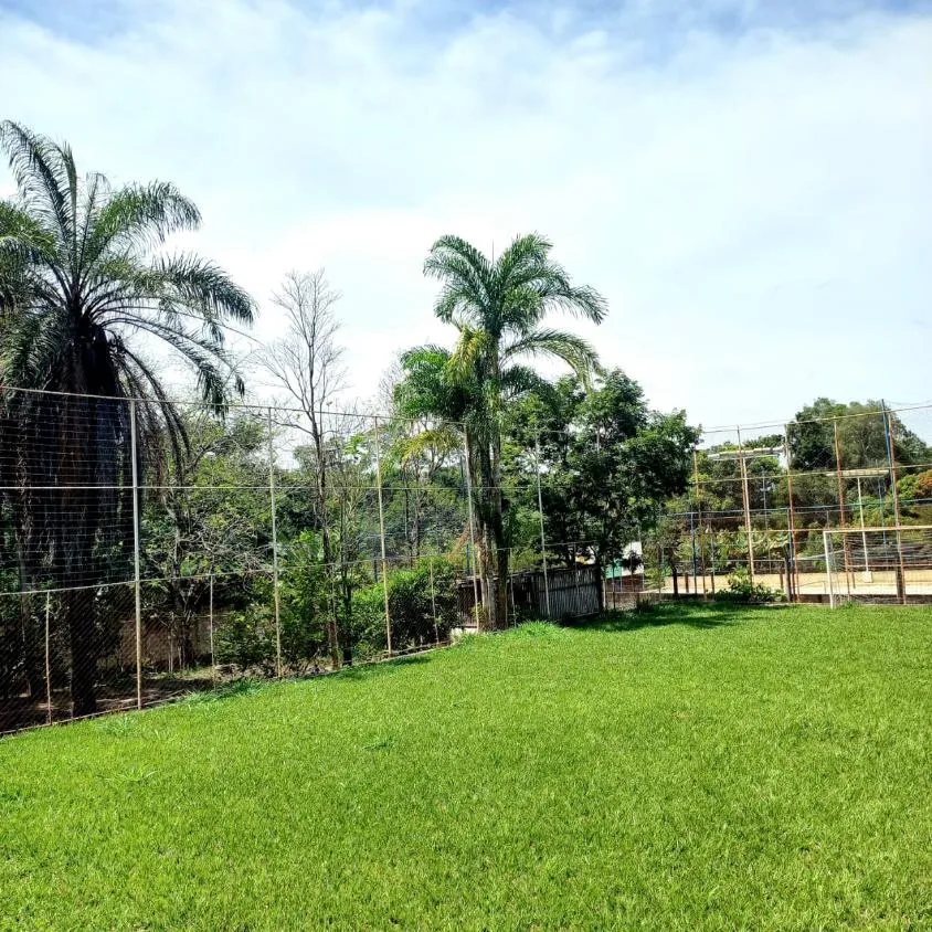 Imagem Lindíssima chácara à venda em Ribeirão das Neves/ Contagem , com 2.800 m²