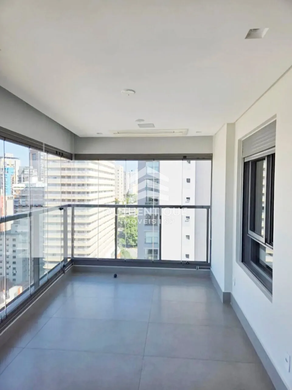 Imagem ORIGEM VILA MADALENA - Apartamento no bairro Vila Madalena para alugar