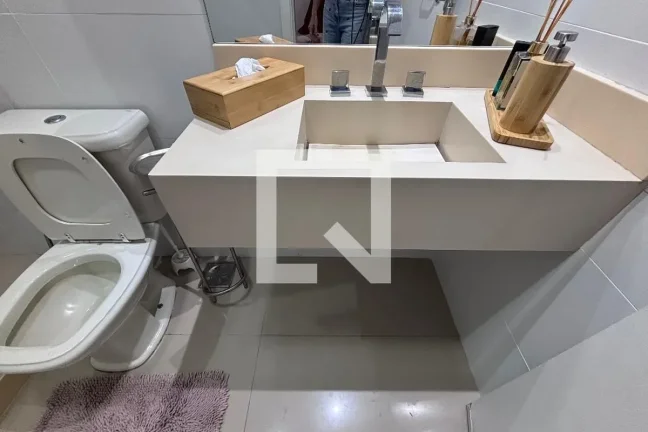 Imagem Casa à Venda - Recreio, 3 Quartos, 269 m2