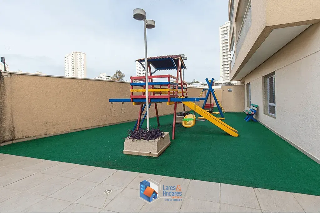 Imagem Cobertura Duplex à venda 2 Quartos 1 Suite 2 Vagas 156M² Saúde São Paulo - SP