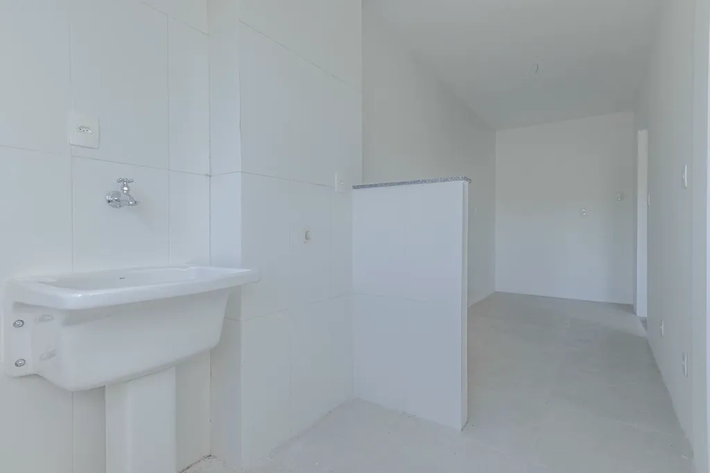 Imagem Apartamento em Teresópolis