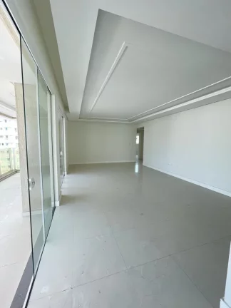 Imagem Mount Sinai Residence