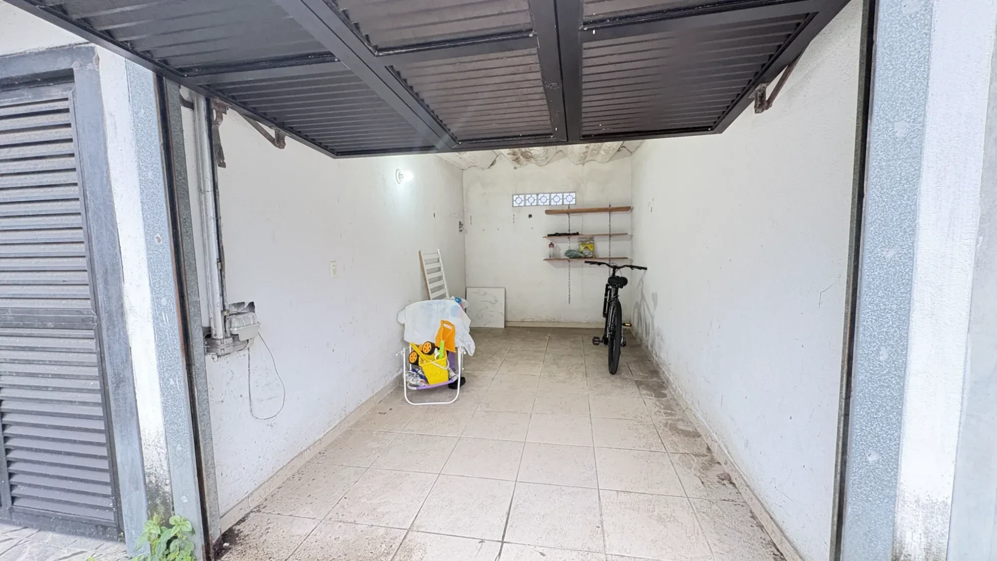 Imagem Apartamento com 2 Quartos à Venda ou Locação, 58 metros em Saboó - Santos