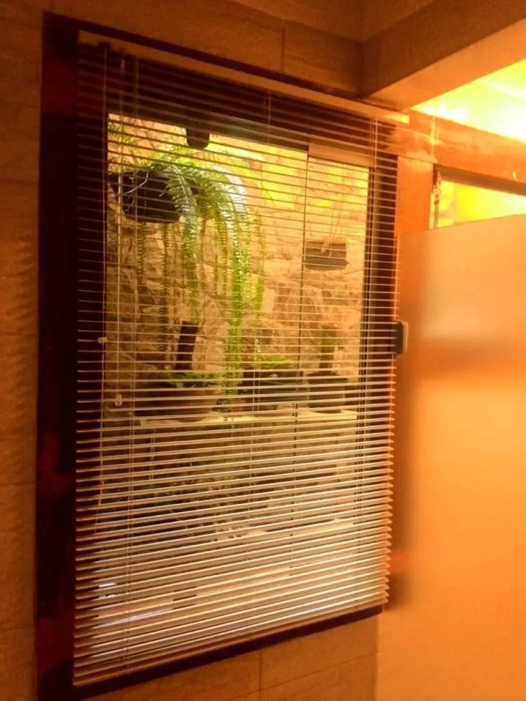 Imagem Casa à venda 5 Quartos, 1 Suite, 3 Vagas, 250M², Chácara Galega, Pindamonhangaba - SP