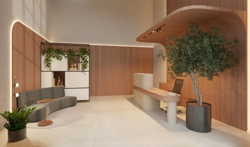 Imagem Apartamento com 3 dormitórios à venda, 94 m² por R$ 1.202.197 - Aeroclube - João Pessoa/PB