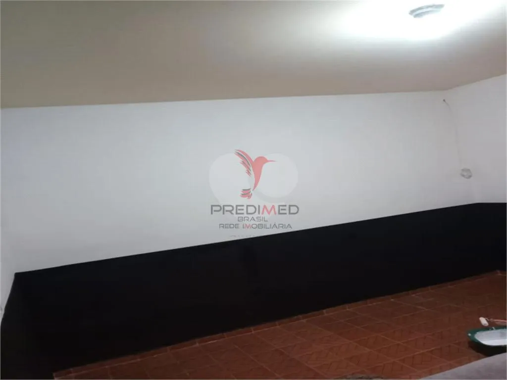 Imagem Casa de 3 quartos, 140m² no bairro Núcleo Habitacional João Zillo, em Lençóis Paulista